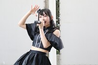 辻野かなみ（提供：スターダストプロモーション）