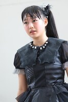 吉川ひより（提供：スターダストプロモーション）