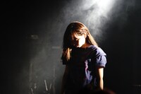 kana（提供：エイジアプロモーション）