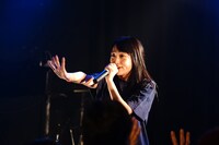 ai（提供：エイジアプロモーション）