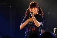 mone（提供：エイジアプロモーション）