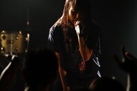 kana（提供：エイジアプロモーション）