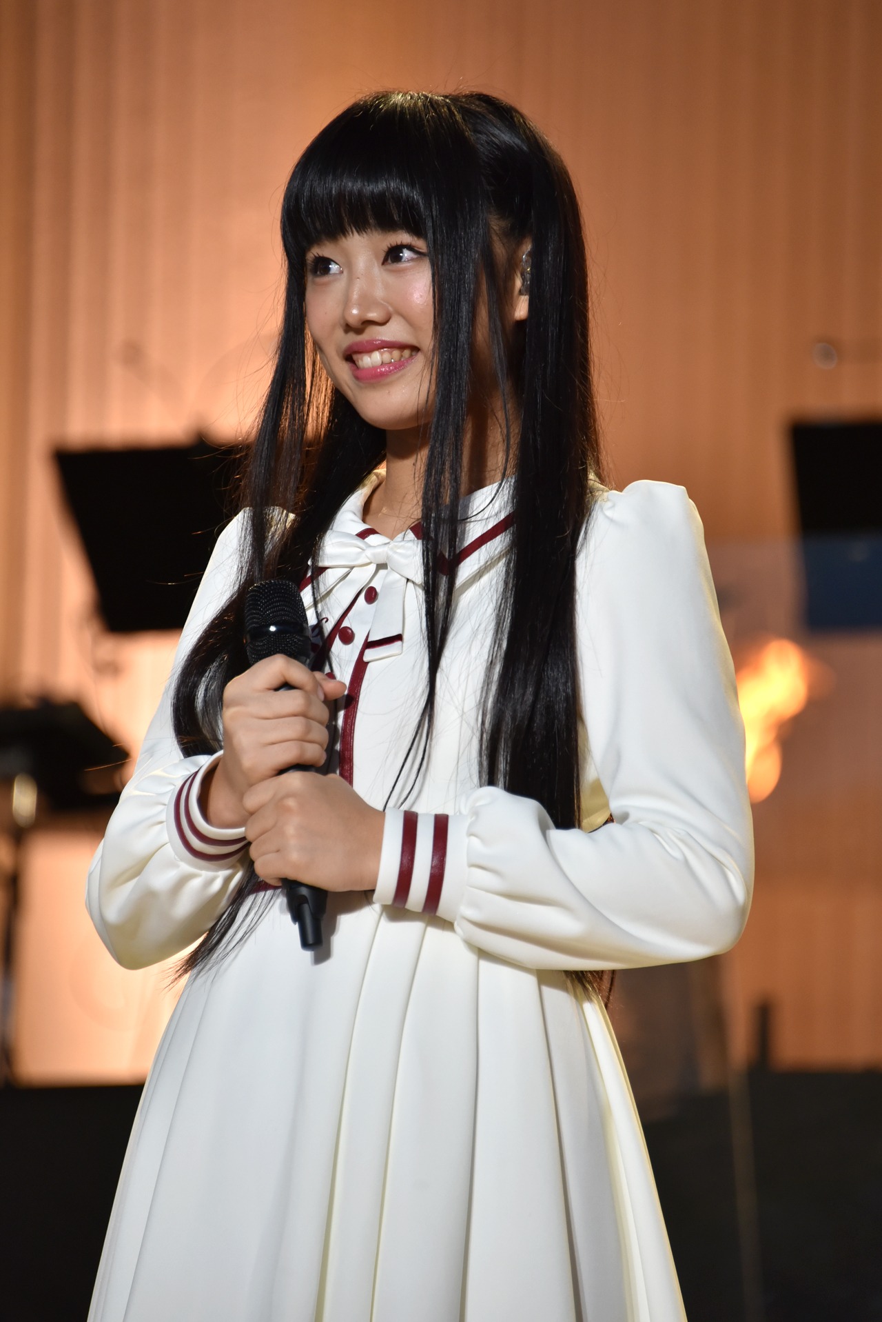 廣田あいか
