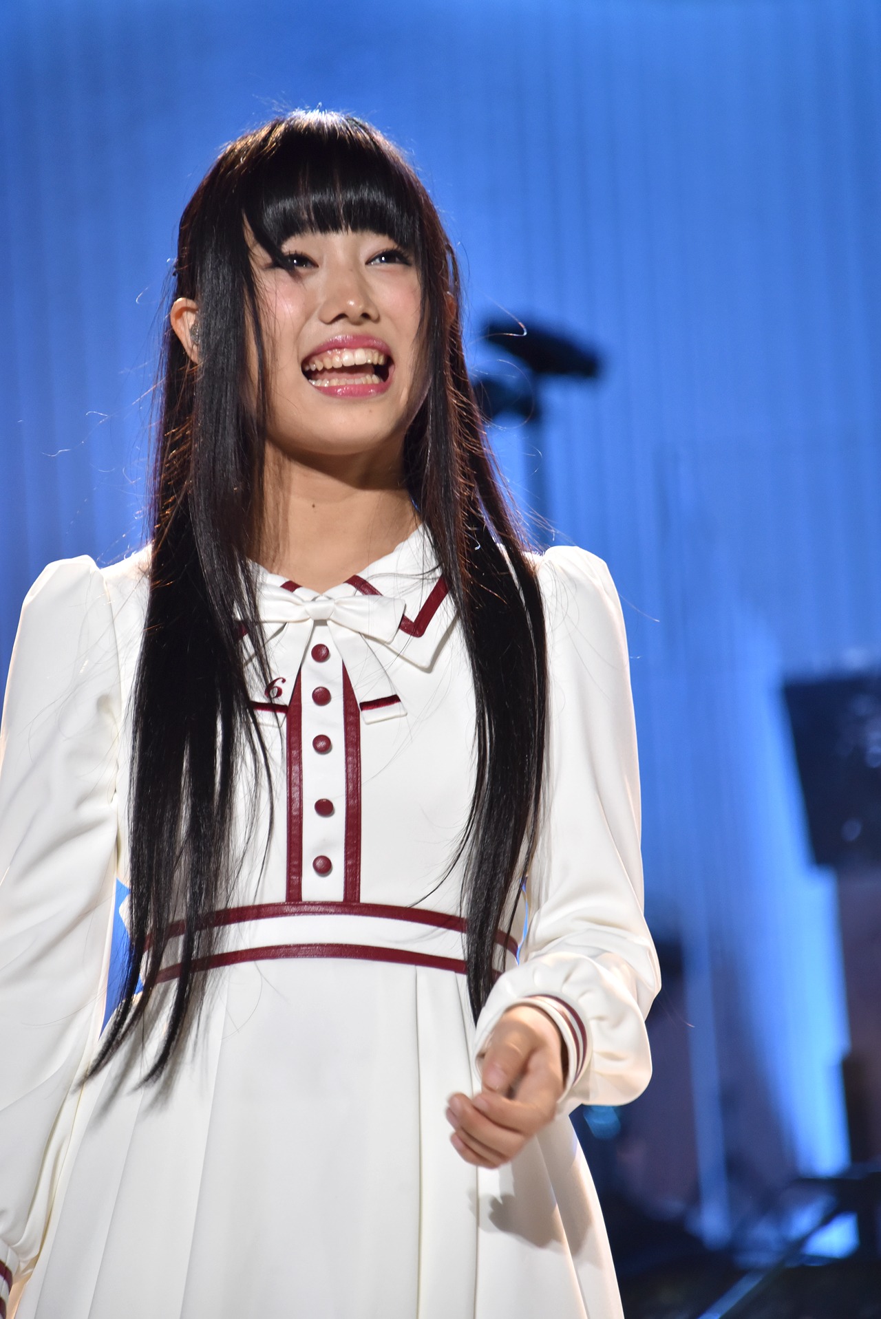 廣田あいか