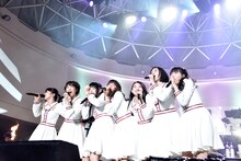 私立恵比寿中学