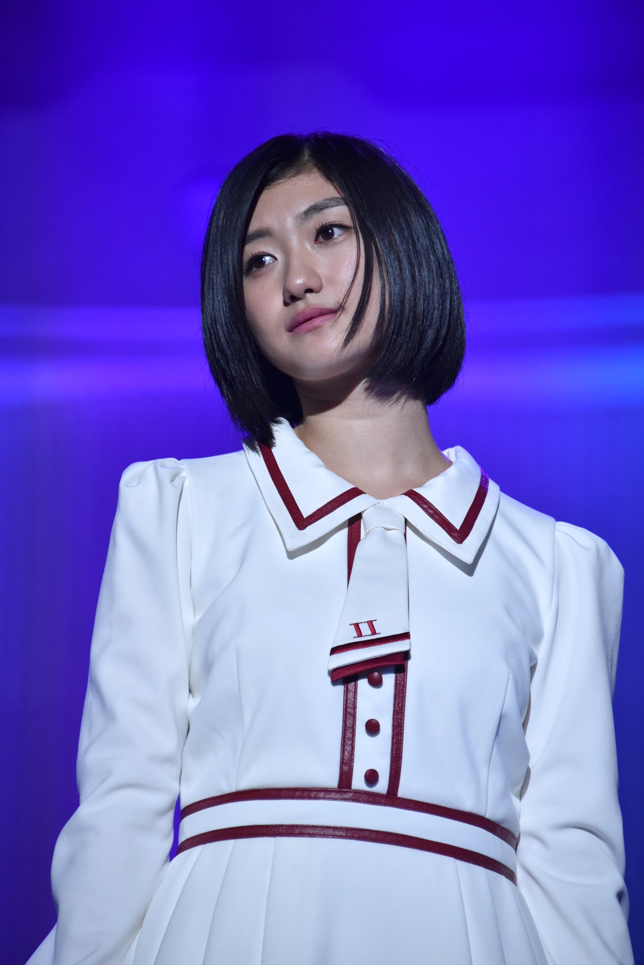 小林歌穂