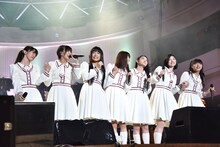 私立恵比寿中学