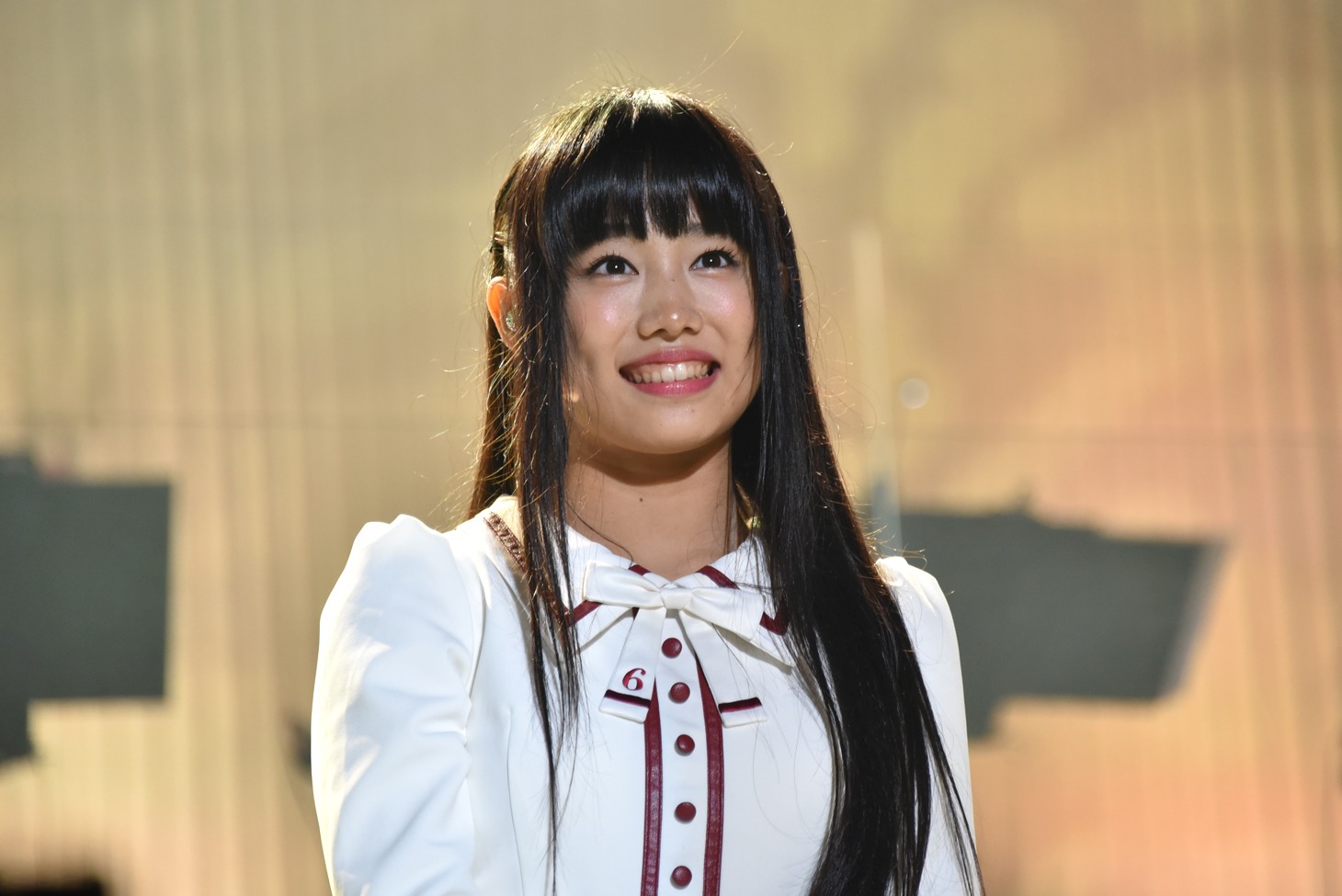 廣田あいか