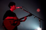 近藤晃央「KAIKAKI」東京・Zepp DiverCity TOKYO公演の様子。(提供:アリオラジャパン)