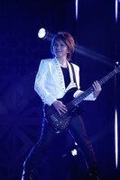 樋口豊（B）（撮影：田中聖太郎）