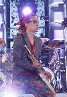 今井寿（G）（撮影：田中聖太郎）