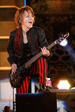 樋口豊（B）（撮影：田中聖太郎）