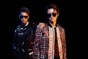 Hilcrhyme、吉本実憂の演技に太鼓判！ドラマ「さくらの親子丼」主題歌MV