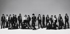 欅坂46、3月7日に6thシングルリリース