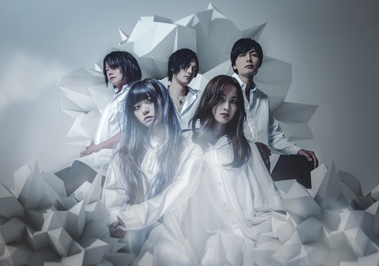 Octaviagrace、新MV公開＆キャプテン和田迎えインストアイベント開催