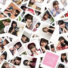 AKB48「恋チュン」以降のミュージックビデオぎっしりのMV集「あの頃がいっぱい」