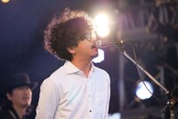 Gotch（ASIAN KUNG-FU GENERATION）（撮影：井上嘉和）