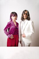 ハルコとフランシス