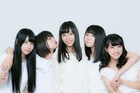 神宿がアルバム2枚同時リリース、グループ史上最大規模の全国ツアーも