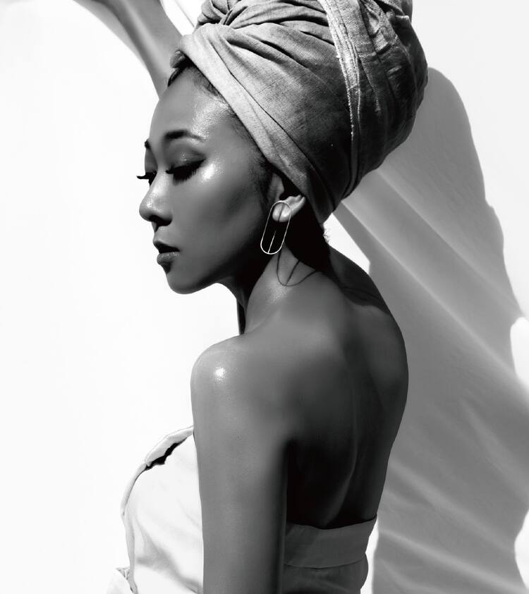 Misia 映画 鋼の錬金術師 主題歌を担当 音楽ナタリー