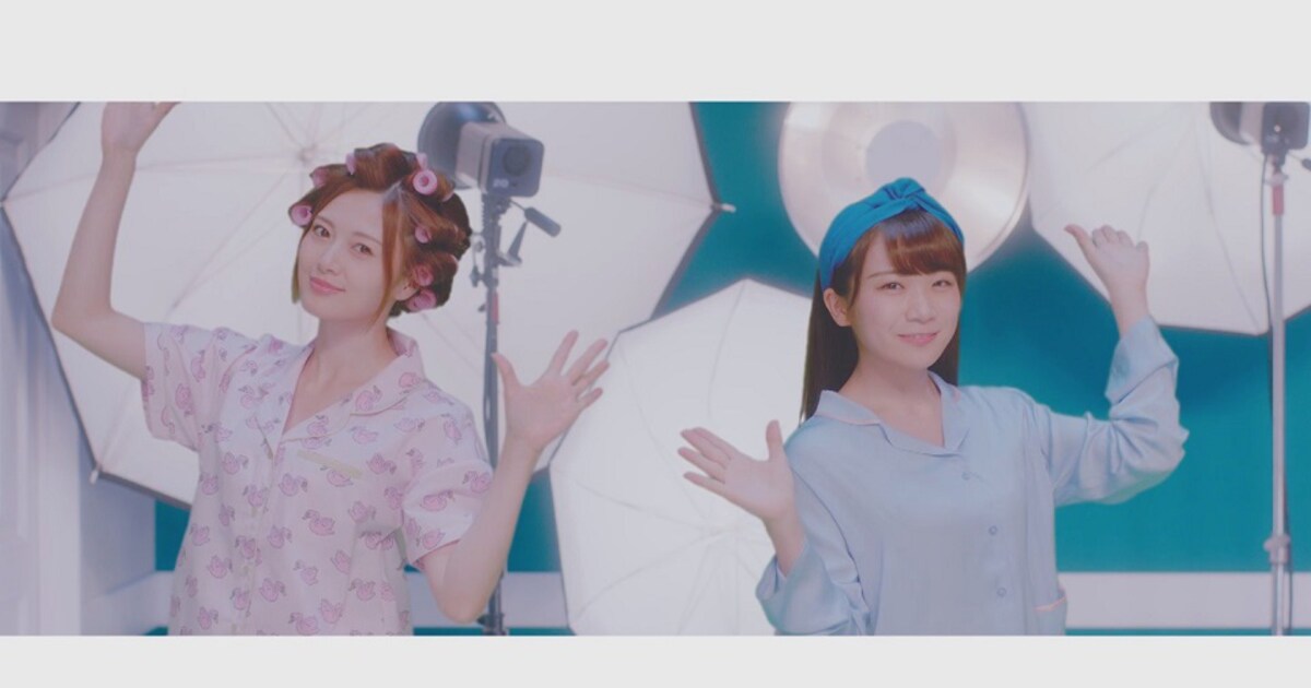 nogizaka46_mv_05.jpg?impolicy= 