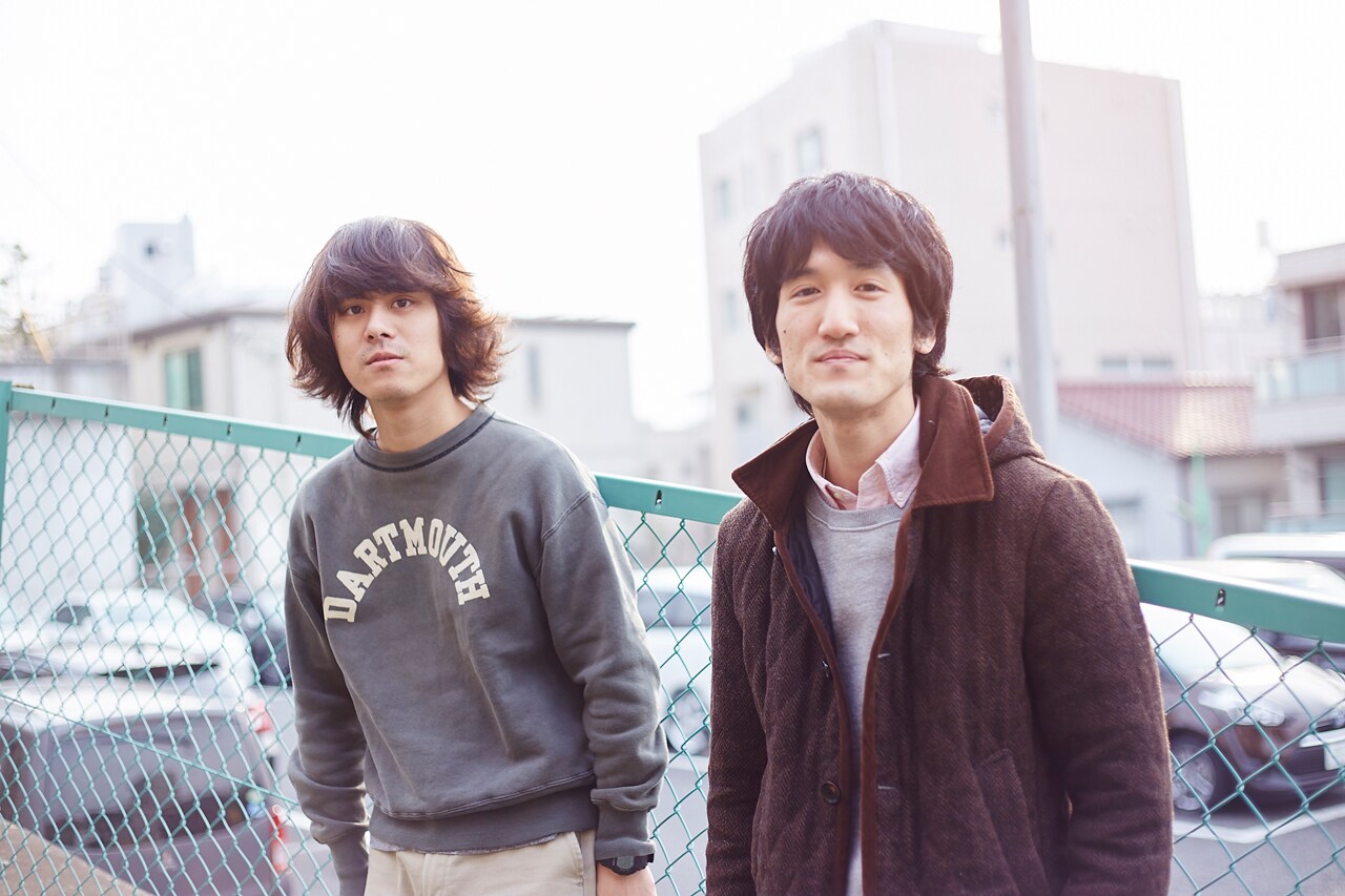 paionia、4年ぶりの音源に元plenty中村参加