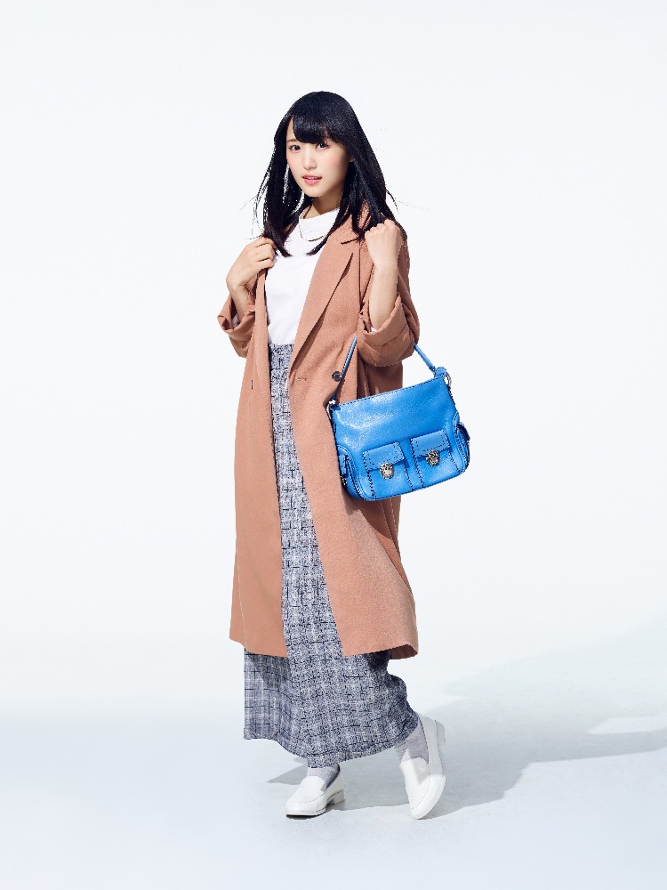 菅井友香