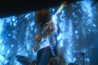 Kaoru Nakazawa（B）（Photo by Kodai Kobayashi）