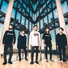 SEPTALUCK、メンバー4人脱退で活動休止