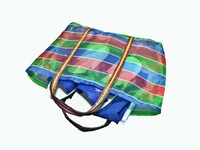 特賞の「ダサかわ台湾おじさんセット」。