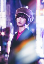 いつか（Charisma.com）