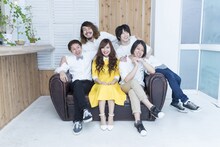 キバオブアキバ