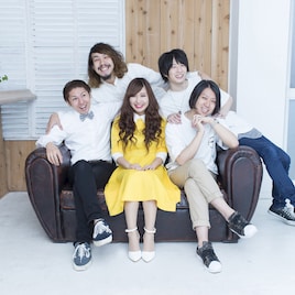 キバオブアキバ無期限活動休止、さとしは卒業