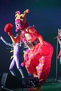 AYA(Dance, G)