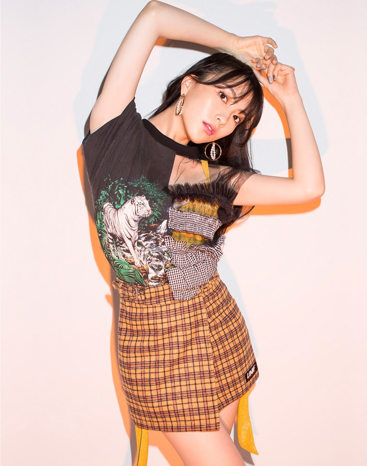 JY