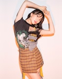 JY