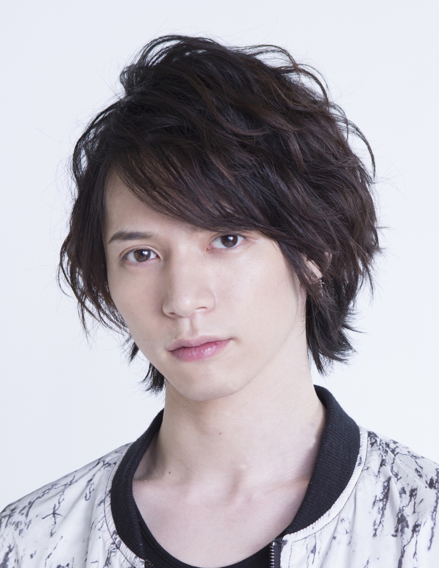 北村諒