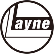 Layneロゴ
