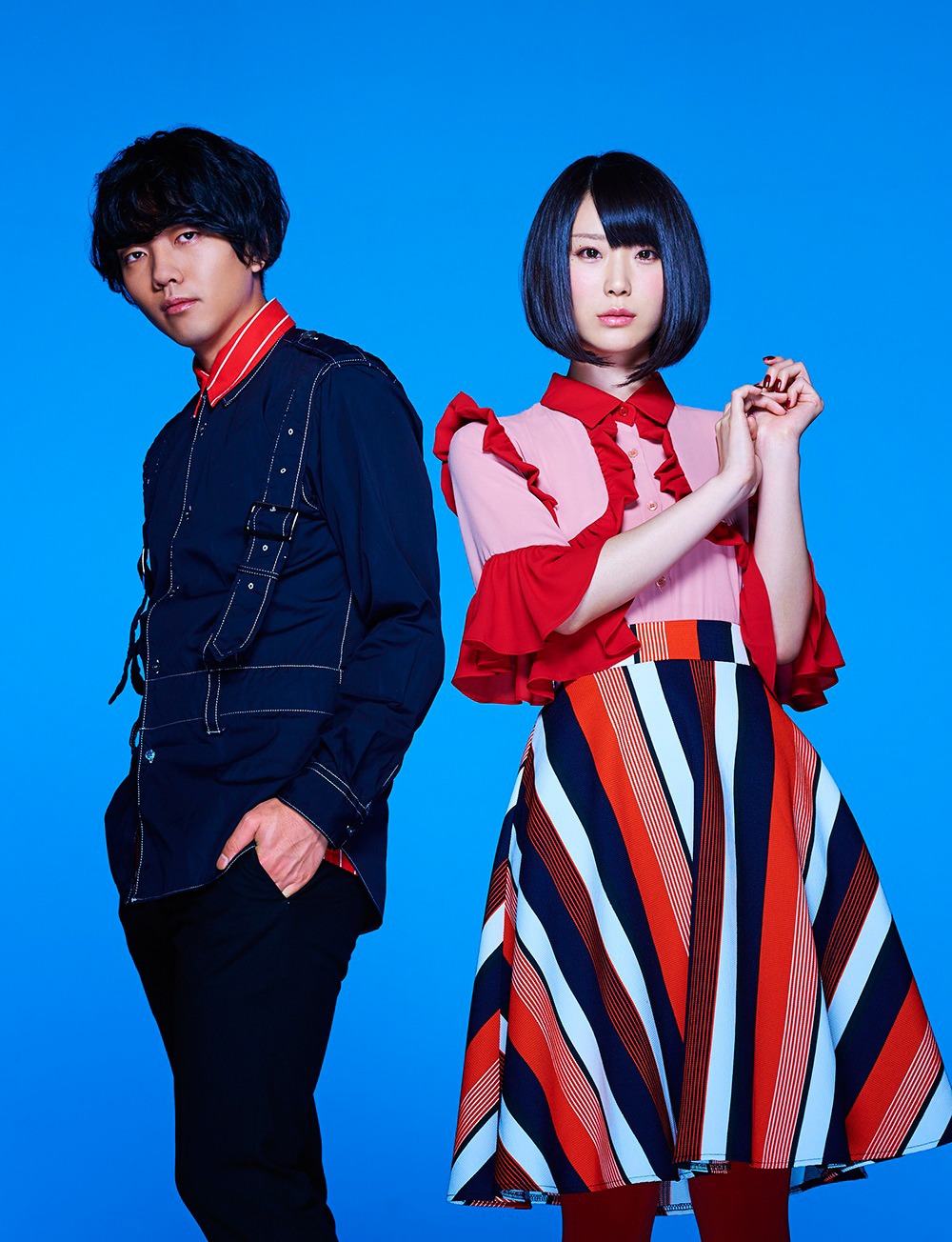 ORESAMA