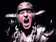 冠徹弥（THE冠）