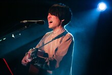 山内総一郎（撮影：森好弘）