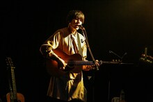 山内総一郎（撮影：森好弘）