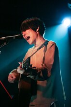 山内総一郎（撮影：森好弘）