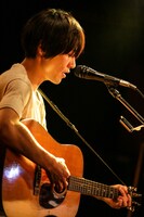 山内総一郎（撮影：森好弘）