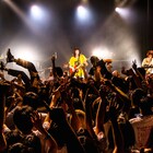 Wienners、12月に東名阪でツーマンツアー