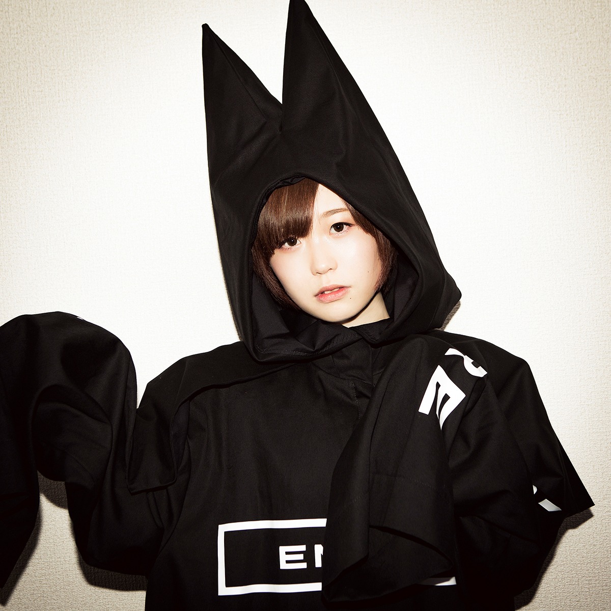 MAYU EMPiRE
