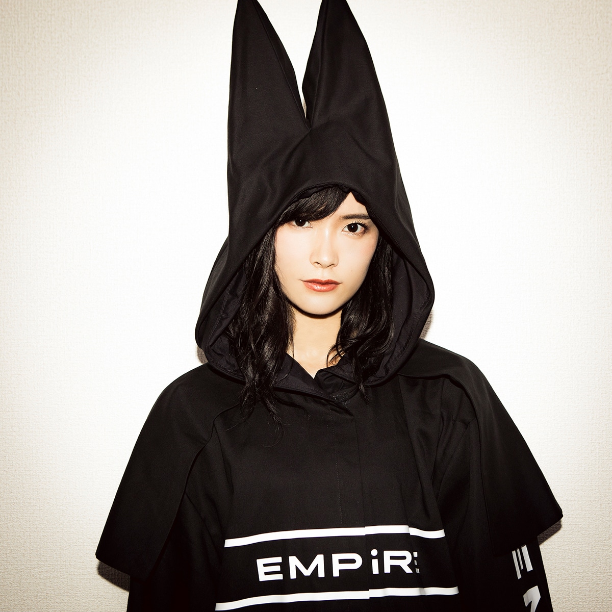 YU-Ki EMPiRE