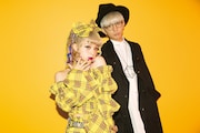 GARNiDELiA