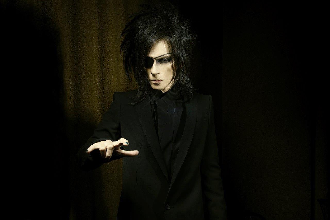 MORRIE（DEAD END）
