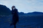 辻仁成手がける舞台「99才まで生きたあかんぼう」、音楽はSUGIZO